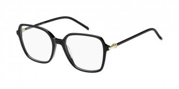 OKULARY KOREKCYJNE TOMMY HILFIGER TH 2339 807 52 ROZMIAR M