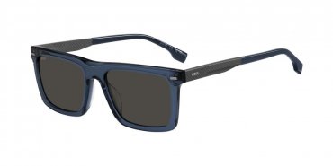 OKULARY BOSS 1765GS PJP 55 ROZMIAR M