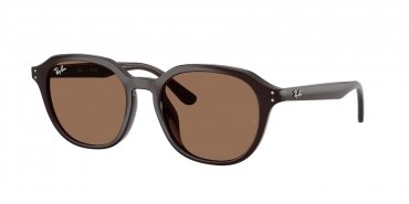 OKULARY RAY-BAN® RB 4459D 623173 54 ROZMIAR M