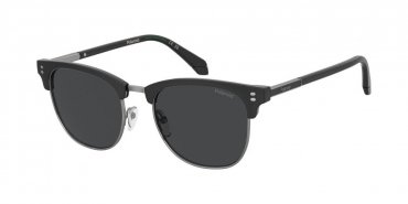 OKULARY POLAROID PLD 4196SX 284 53 ROZMIAR M Z POLARYZACJĄ