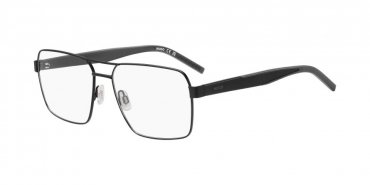 OKULARY KOREKCYJNE HUGO HG 1341 003 59 ROZMIAR L