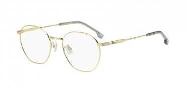 OKULARY KOREKCYJNE BOSS 1797F J5G 53 ROZMIAR M