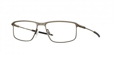 OKULARY KOREKCYJNE OAKLEY® SOCKET TI OX 5019 501902 56 ROZMIAR M