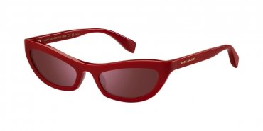 OKULARY MARC JACOBS MARC 797S C9A 54 ROZMIAR M