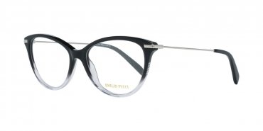 OKULARY KOREKCYJNE EMILIO PUCCI EP 5082 005 54 ROZMIAR M