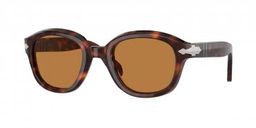 OKULARY PERSOL® PO 0060S 24/53 52 ROZMIAR M