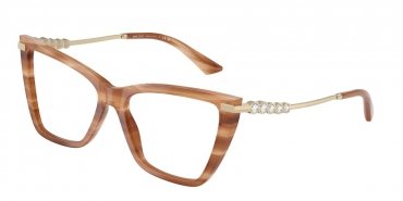 OKULARY KOREKCYJNE JIMMY CHOO JC 3020B 5055 55 ROZMIAR M