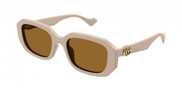 OKULARY GUCCI GG 1535S 003 54 ROZMIAR M