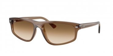 OKULARY RAY-BAN® RB 2225 664051 57 ROZMIAR L