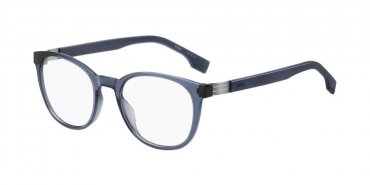 OKULARY KOREKCYJNE BOSS 1577 PJP 52 ROZMIAR M