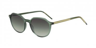 OKULARY BOSS 1584S 1ED 51 ROZMIAR M