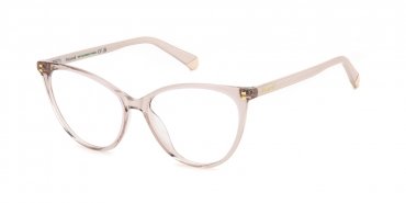 OKULARY KOREKCYJNE POLAROID PLD D551 FWM 54 ROZMIAR M