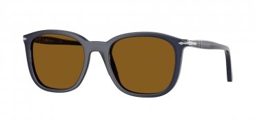 OKULARY PERSOL® PO 3355S 121733 52 ROZMIAR M