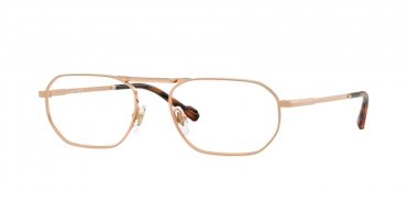 OKULARY KOREKCYJNE VOGUE EYEWEAR VO 4347 5152 55 ROZMIAR M