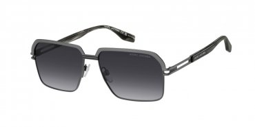 OKULARY MARC JACOBS MARC 839S POH 59 ROZMIAR L