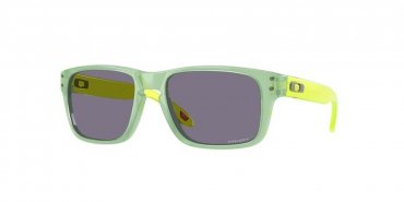 OKULARY DZIECIĘCE OAKLEY® JUNIOR HOLBROOK XXS OJ 9014 901405 50