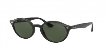 OKULARY RAY-BAN® RB 4315 601/71 51 ROZMIAR M