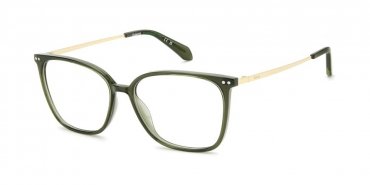 OKULARY KOREKCYJNE POLAROID PLD D616 4C3 55 ROZMIAR M