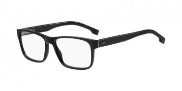 OKULARY KOREKCYJNE BOSS 1762 807 56 ROZMIAR M