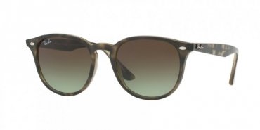 OKULARY RAY-BAN® RB 4259 731/E8 51 ROZMIAR M