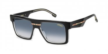 OKULARY CARRERA VICTORY C25S EI7 55 ROZMIAR M