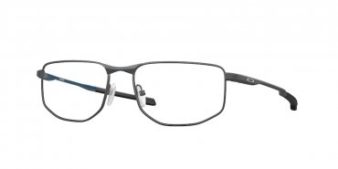 OKULARY KOREKCYJNE OAKLEY® ADDAMS OX 3012 301203 54 ROZMIAR M