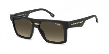OKULARY CARRERA VICTORY C25S 003 55 ROZMIAR M