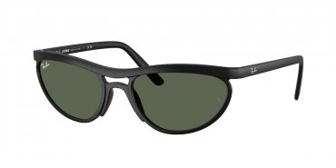 OKULARY RAY-BAN® RB 4453 601S71 59 ROZMIAR L