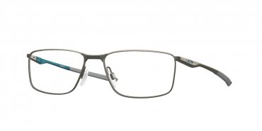 OKULARY KOREKCYJNE OAKLEY® SOCKET 5.0 OX 3217 321715 57 ROZMIAR M