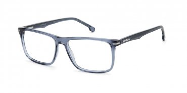 OKULARY KOREKCYJNE CARRERA CA 286 PJP 57 ROZMIAR M