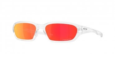 OKULARY OAKLEY® TERRAFORMA OO 9530 953003 58 ROZMIAR L