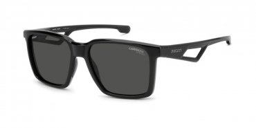 OKULARY CARRERA DUCATI CARDUC 065S 807 56 ROZMIAR M