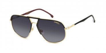 OKULARY CARRERA CA 318S I46 60 ROZMIAR L