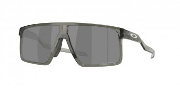 OKULARY OAKLEY® HELUX OO 9285 928507 61 ROZMIAR M