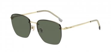 OKULARY BOSS 1712FSK J5G 58 ROZMIAR L