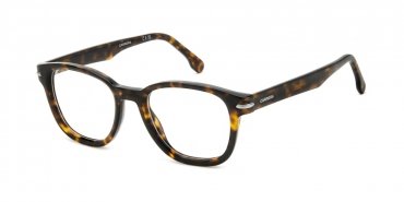 OKULARY KOREKCYJNE CARRERA CA 331 086 50 ROZMIAR M
