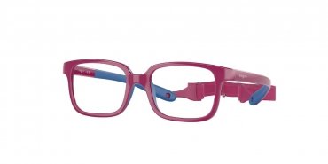 OKULARY KOREKCYJNE DZIECIĘCE VOGUE EYEWEAR VY 2016 2568 39