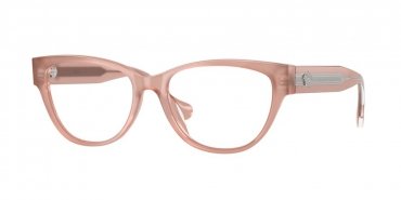 OKULARY KOREKCYJNE VERSACE VE 3389U 5394 52 ROZMIAR M