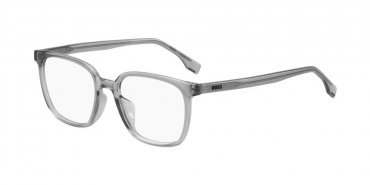 OKULARY KOREKCYJNE BOSS 1679F KB7 53 ROZMIAR M