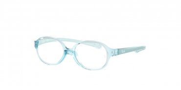 OKULARY KOREKCYJNE DZIECIĘCE RAY-BAN® RY 1587 3769 39