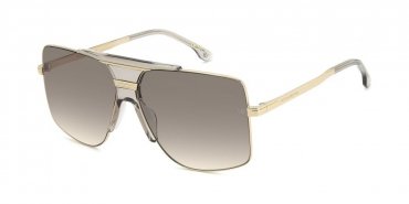 OKULARY VICTORIA BECKHAM VB 7006S 84A 62 ROZMIAR L