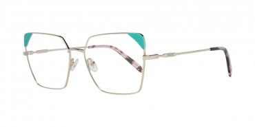 OKULARY KOREKCYJNE EMILIO PUCCI EP 5111 032 55 ROZMIAR M
