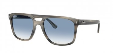 OKULARY RAY-BAN® RB 2213 14243F 55 ROZMIAR M