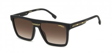 OKULARY CARRERA VICTORY C03S 003 58 ROZMIAR L