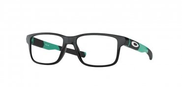 OKULARY KOREKCYJNE DZIECIĘCE OAKLEY® FIELD DAY OY 8007 800703 50