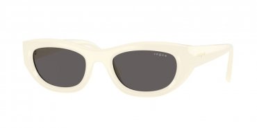 OKULARY VOGUE EYEWEAR VO 5616S 316787 51 ROZMIAR M