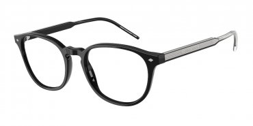 OKULARY KOREKCYJNE GIORGIO ARMANI AR 7259 5875 52 ROZMIAR M
