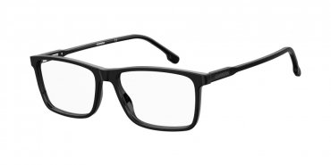 OKULARY KOREKCYJNE CARRERA CA 225 807 56 ROZMIAR M