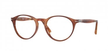 OKULARY KOREKCYJNE PERSOL® PO 3092V 96 50 ROZMIAR S