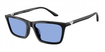 OKULARY EMPORIO ARMANI EA 4239U 501780 55 ROZMIAR M